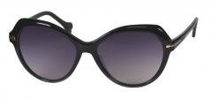 SS 3040 BLK GSMK